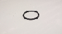 Image of Engine Oil Pan Gasket image for your 2011 Volvo S60  2.5l 5 cylinder Turbo 